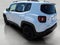 2020 Jeep RENEGADE SPORT UTILITY