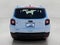 2020 Jeep RENEGADE SPORT UTILITY
