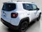 2020 Jeep RENEGADE SPORT UTILITY