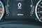 2020 Jeep RENEGADE SPORT UTILITY