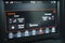 2020 Jeep RENEGADE SPORT UTILITY