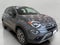 2020 FIAT 500X Trekking AWD
