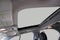 2020 FIAT 500X Trekking AWD
