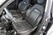 2020 FIAT 500X Trekking AWD