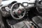 2020 FIAT 500X Trekking AWD