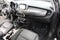 2020 FIAT 500X Trekking AWD