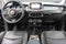2020 FIAT 500X Trekking AWD
