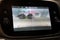 2020 FIAT 500X Trekking AWD