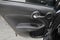 2020 FIAT 500X Trekking AWD