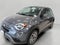 2020 FIAT 500X Trekking AWD