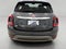 2020 FIAT 500X Trekking AWD