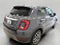 2020 FIAT 500X Trekking AWD