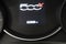 2020 FIAT 500X Trekking AWD