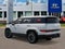 2027 Hyundai SANTA FE SE AWD