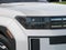 2027 Hyundai SANTA FE SE AWD