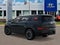 2027 Hyundai SANTA FE SE AWD