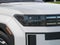 2027 Hyundai SANTA FE SE AWD