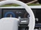 2027 Hyundai SANTA FE SEL AWD