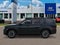2027 Hyundai SANTA FE SEL AWD