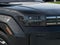 2027 Hyundai SANTA FE SEL AWD