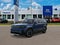 2027 Hyundai SANTA FE SEL AWD