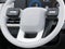 2027 Hyundai SANTA FE SEL AWD