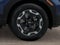 2027 Hyundai SANTA FE SEL AWD