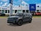 2027 Hyundai SANTA FE SEL AWD