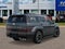 2027 Hyundai SANTA FE SEL AWD