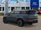 2027 Hyundai SANTA FE SEL AWD