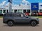 2027 Hyundai SANTA FE SEL AWD