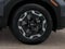 2027 Hyundai SANTA FE SEL AWD
