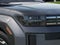 2027 Hyundai SANTA FE SEL AWD