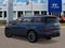 2027 Hyundai SANTA FE SEL AWD