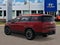 2027 Hyundai SANTA FE SEL AWD