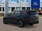 2027 Hyundai SANTA FE SEL AWD