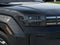 2027 Hyundai SANTA FE SEL AWD