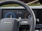 2027 Hyundai SANTA FE SEL AWD