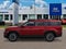 2027 Hyundai SANTA FE SEL AWD