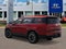 2027 Hyundai SANTA FE SEL AWD