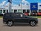 2027 Hyundai SANTA FE HYBRID Limited