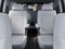 2027 Hyundai SANTA FE HYBRID Limited