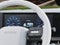 2027 Hyundai SANTA FE HYBRID Limited