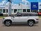 2027 Hyundai SANTA FE HYBRID Limited