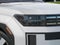 2027 Hyundai SANTA FE HYBRID Limited