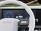 2027 Hyundai SANTA FE HYBRID Limited
