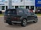 2027 Hyundai SANTA FE HYBRID Limited