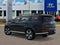 2027 Hyundai SANTA FE HYBRID Limited