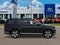 2027 Hyundai SANTA FE HYBRID Limited