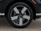 2027 Hyundai SANTA FE HYBRID Limited